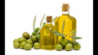 Nabi E Akram SAW Dadhi Me Kaunsa Oil Lagaya Karte The screenshot 3