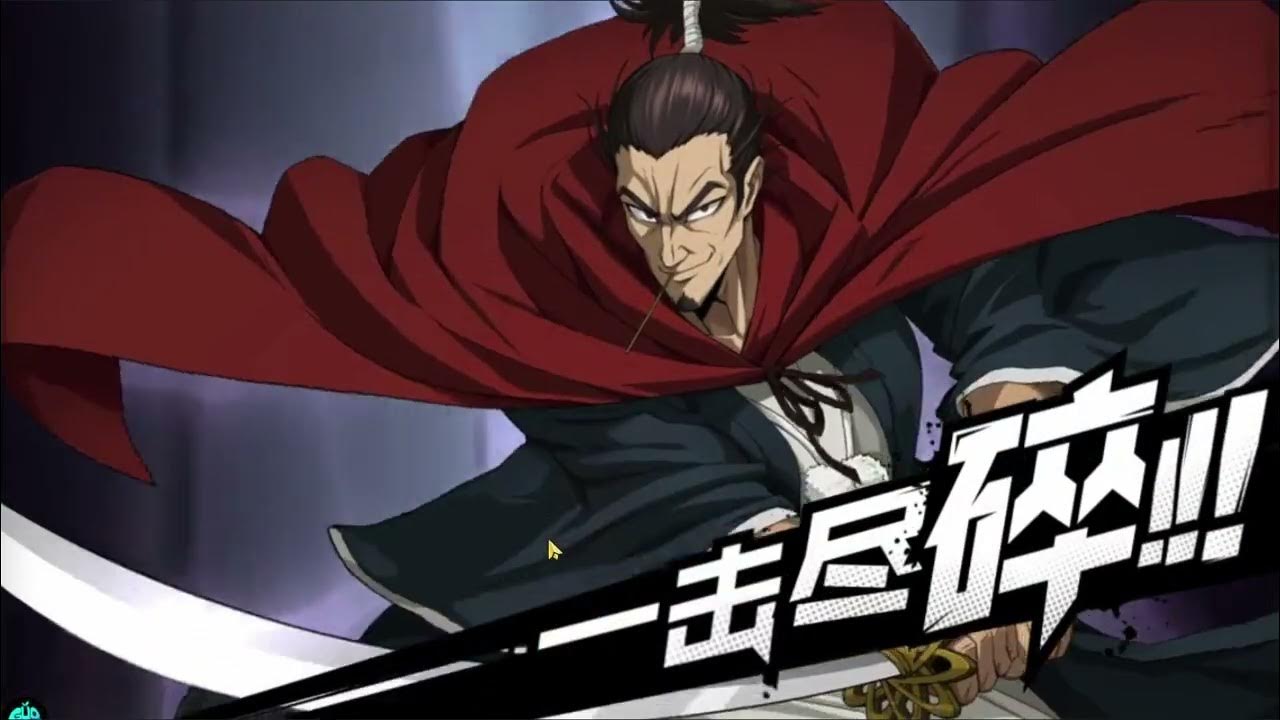 Atomic samurai ванпанчмен. Камикадзе ванпанчмен. Атомный самурай the strongest. Onepunchman atomic samurai. Ядерный самурай.