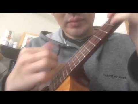 Somebody Stole My Gal 吉本新喜劇のテーマ