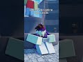 Aquele amigo que nunca mais voltou 😭#roblox #pov #animação #shorts