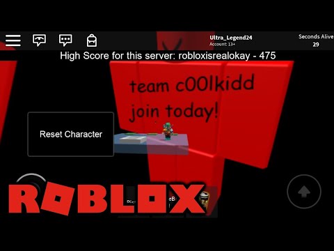 Pixel Strike 3d Let S Play Ep 2 Youtube - end team c00lkidd roblox