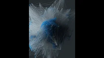 INTRO 
