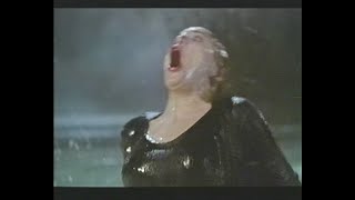 Diabolisch Diabolique 1996 - Trailer