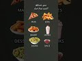 Food tier list #biggie #food #fr