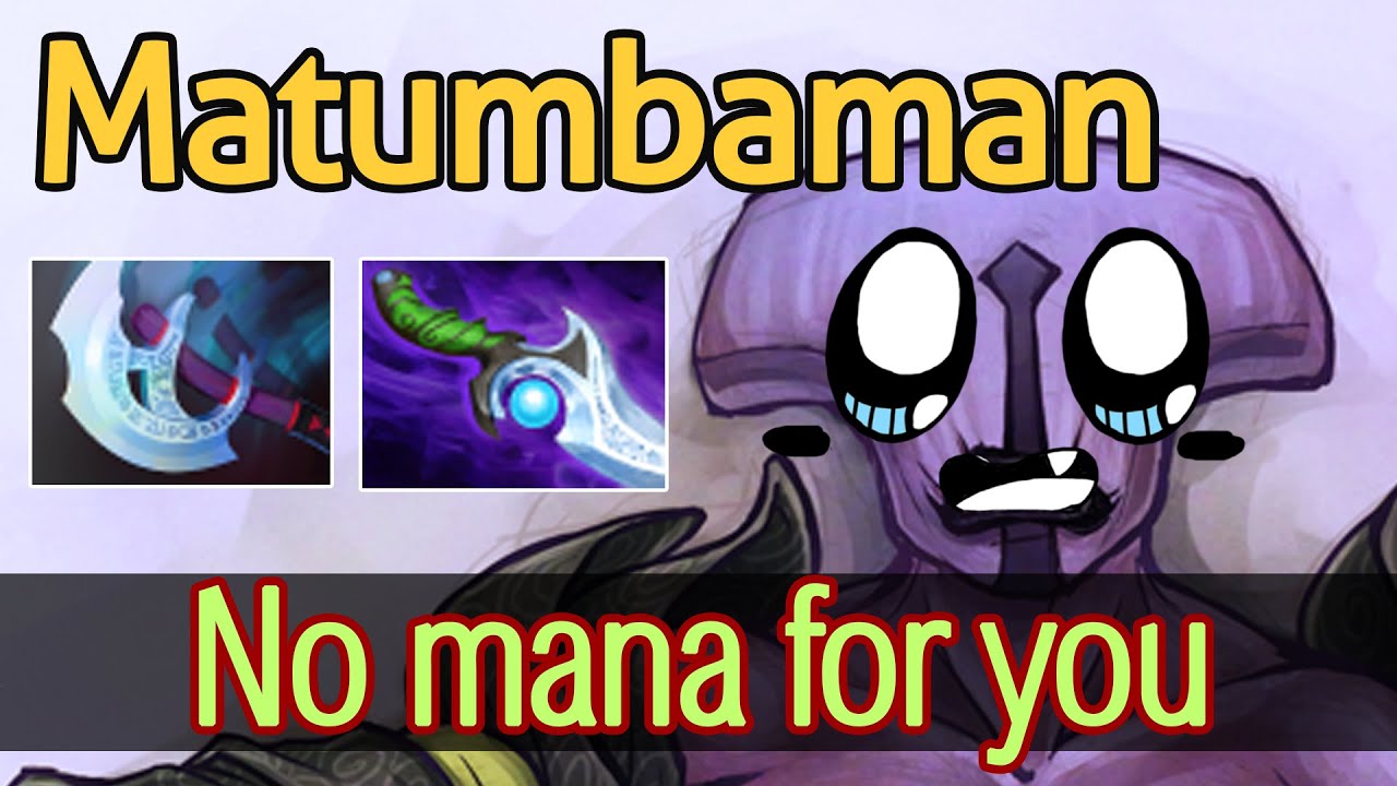 dota 2 faceless void hardest carry dota 2 faceless void hardest carry