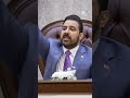 الزيدي يشرح تغيير سعر الصرف أخذنا الفرق من المضاربين لا من المواطن