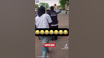 BLOCKWORK POST VID OF SHA GZ SH*T 😨😨 #shagz #blockwork #shaek #dthang