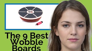 The 10 Best Carburetor Throttle Body Cleaners 2020 Review Guide