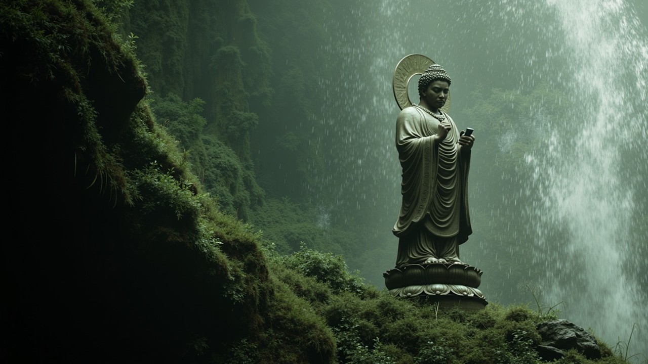 2026 Музыка для весеннего обновления | Инструментальная музыка для балансировки чакр