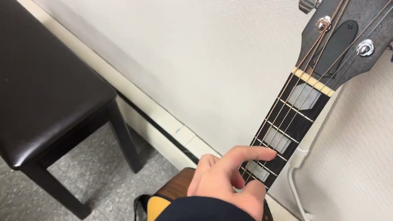 Explore First Indonesian SDA Church NJ, JP. Steven, & Juanda Airport Terminal 1