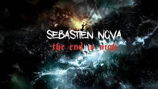 Sebastien NovA - We Will Survive [Epic Music Battle]