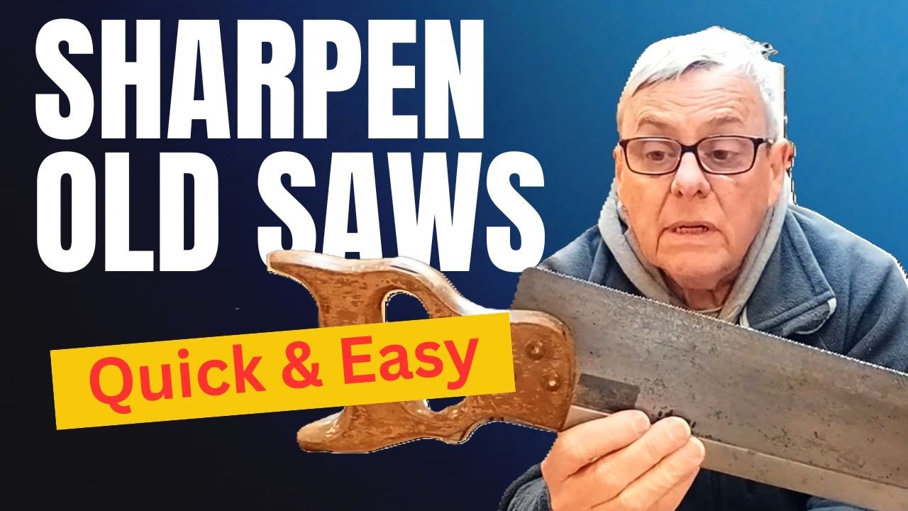 A technique anyone can learn in minutes - try it and see...