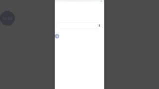 How To Download Snack video App after ban screenshot 5