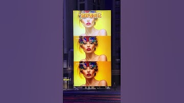 What are the advantages of SKYJET double-sided printer？