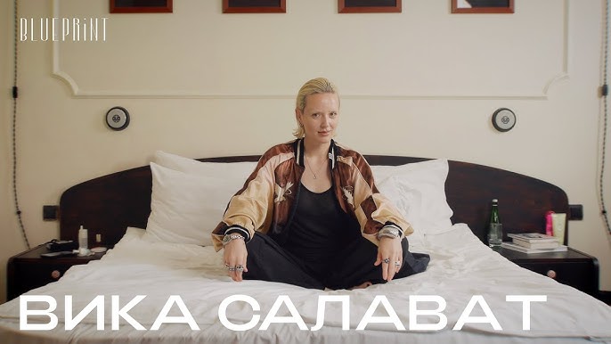 Жас сексуалды ресейлік лесбиянкалар видеода анустарын сипады