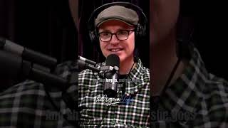 Joe Rogan SHOCKED by TERRIFYING ALLIGATOR Story