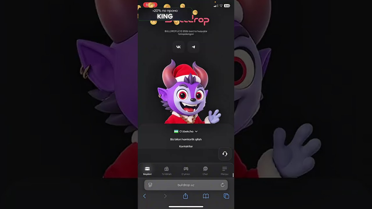 YANA, OXIRIDA COME BACKKKK😍