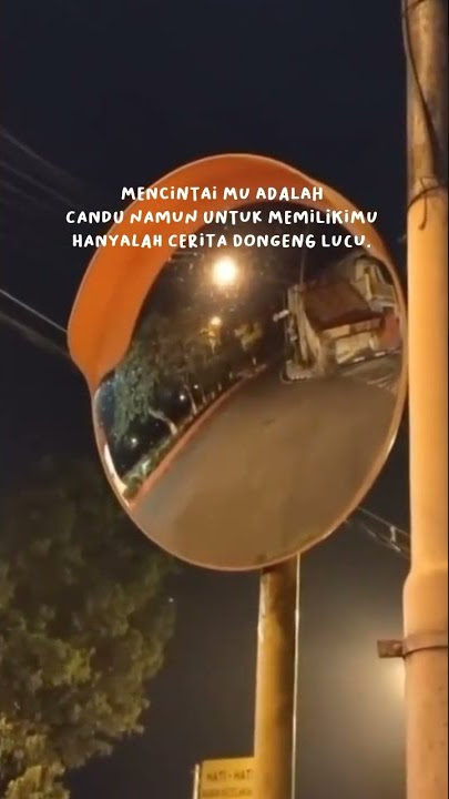 Story wa sad vibes viral tiktok #shorts #sadvibes