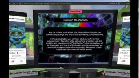 Exploring the Interconnected: How Past Dreams evolve into Future Reality