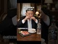 Did You Know What Kim Jong Un Eats in a Day?
