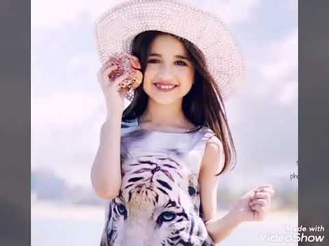 تصميم لمبدعه جود البعنون