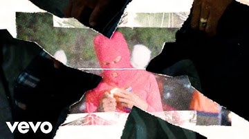 fewry - ANY WEH (Official Music Video)