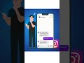 This Message Can Hack Your Instagram ⚠️ Don’t Open It