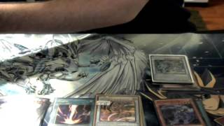 My YCS Anaheim Day 1 Recap!