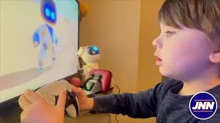 Technology and its Effects on Students Longform