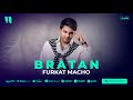 Furkat macho  bratan audio 2023