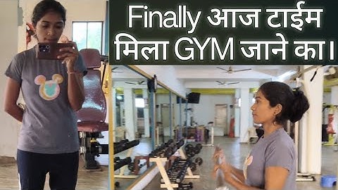 Day 22 of #22/365 Days video uploading challenge #vlog #minivlog #challenge #youtube #viral 