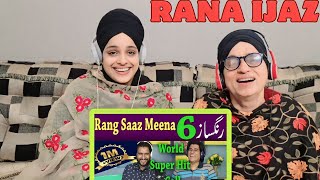 Indian reaction to call to rang saaz  3 super hit call # prank call#funnycall #ranaijazofficial