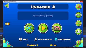 MAJOR bug found in 2.2 + HOW TO FIX IT! (Middleground freezes the editor)