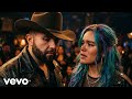 Karol G x Carin León – Lo Que Nos Faltó Decir (Nueva Versión) 💔 Canción Emocional 2026