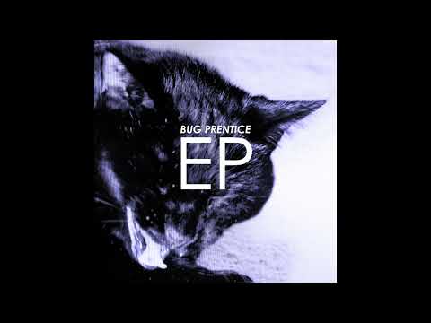 Bug Prentice — Lee Miller (audio)