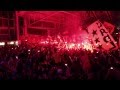 LA MURGA DE TIGRES SAN NICOLAS DELUXE XV ANIVERSARIO