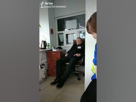 Мышиный Туз!!! - YouTube