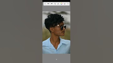 autodesk SketchBook sa photo #editing #rdxeditor bhai ka photo #editing #shorts #viral #new#video