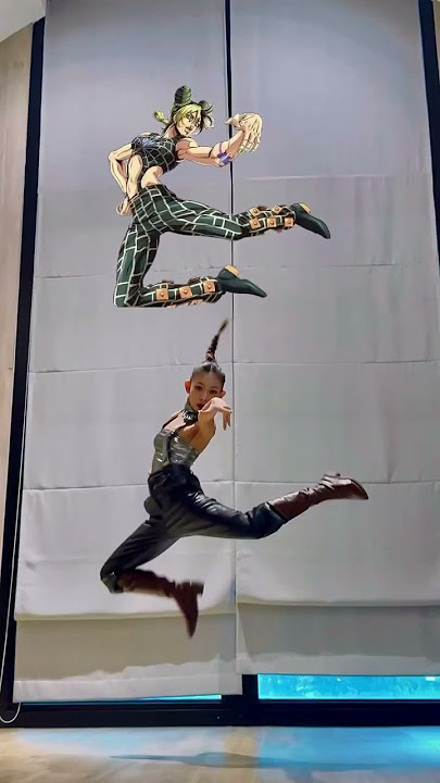 #スタミナ #acrobatics #パーフェクトボディ #巡らす #dance #sports #pole #motivation #aerial #acro