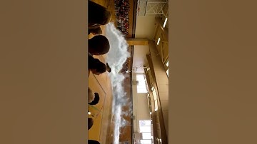 Mixed Reality Portal Demo