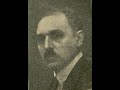 A lively March by German Composer Heinrich Kaspar Schmid (Op.129 Nr.5)