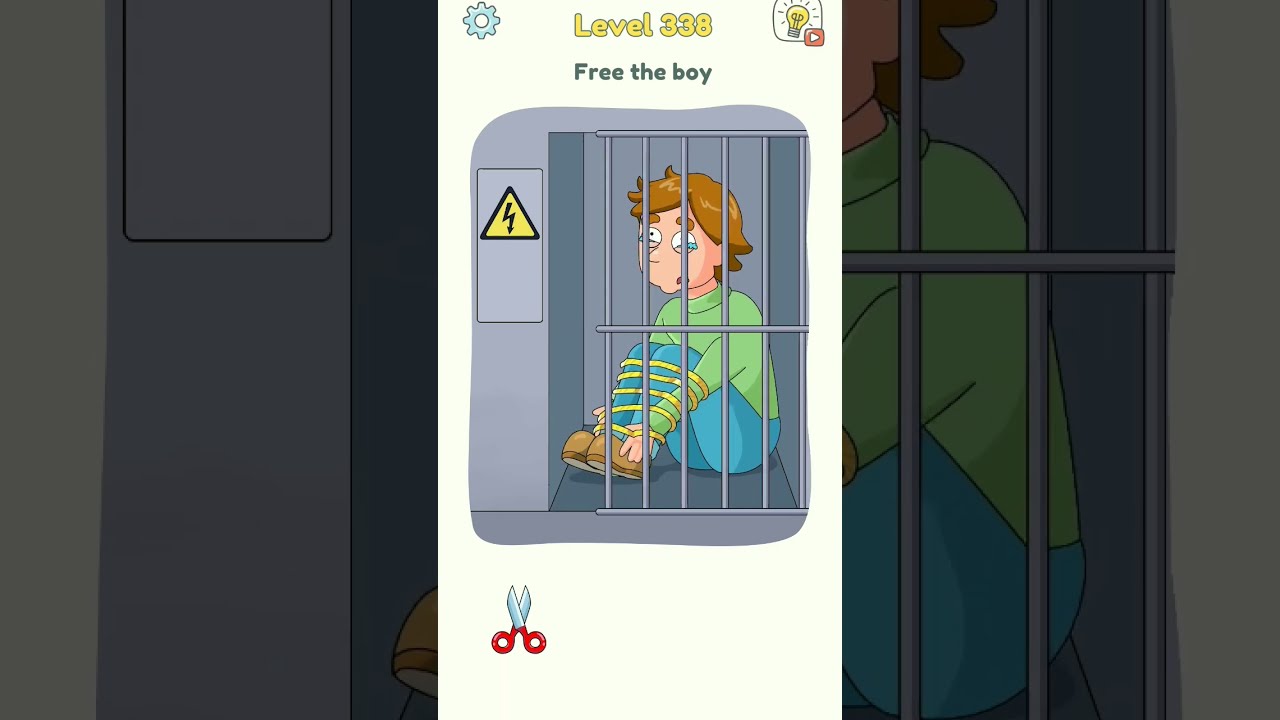 Free The Boy Dop 3 Level 338 In Max 