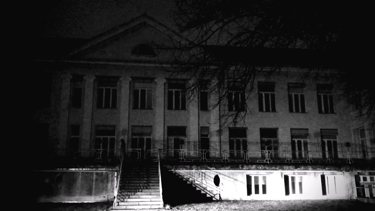 Ähtärin sudet - Nisse-polkka