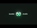 Introducing Beeble Studio: 4K Relighting on Your Desktop