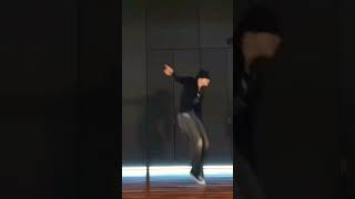 [TXT] how does he move so fast?!? 🦊 #txt #yeonjun #kpop