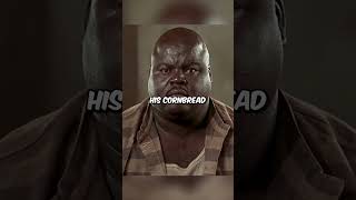 Cornbread #popular #2026 #comedy #meme