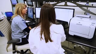 EMU Patient Information: Johns Hopkins Adult and Pediatric Epilepsy Monitoring Units