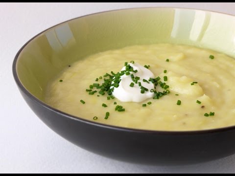 potato-and-leek-soup-|-one-pot-chef