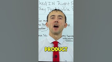 🔗 LinkedIn Ads That Work: Build Trust & Drive Sales 🚀💼