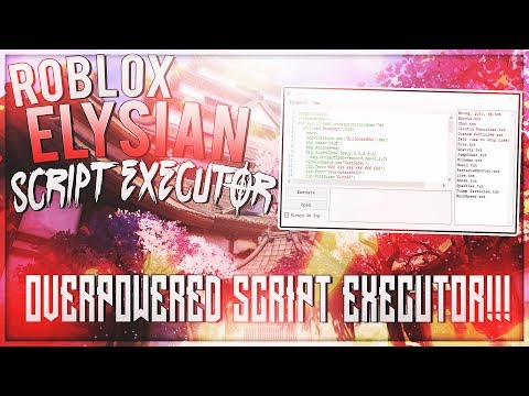 Rc7 Giveaway Level 7 Lynx V2 Trial Real Lua Script Executor Roblox Hack Exploit 2017 Youtube - pr0t0smasher cracked full script executor lvl 7 new roblox